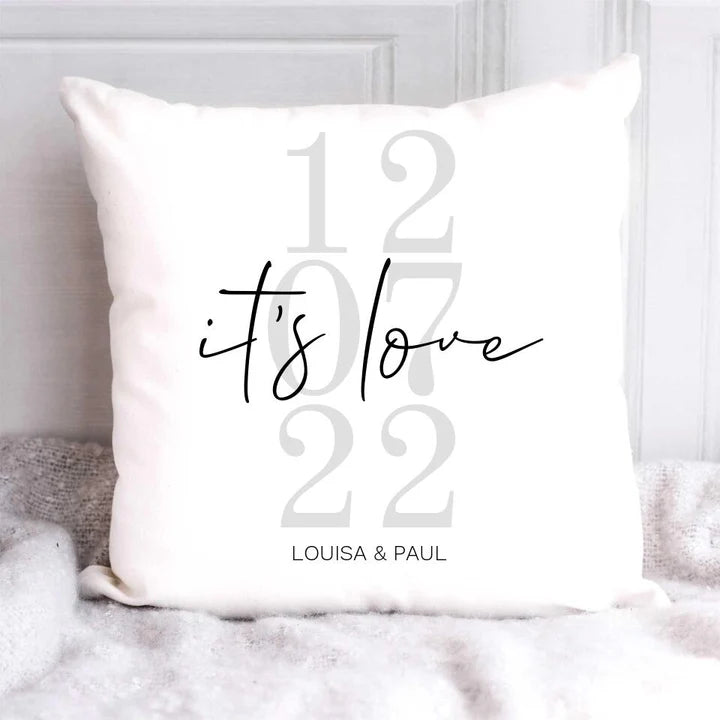 Pillow