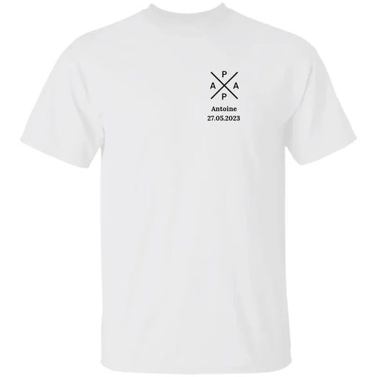 Tricou