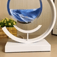 Lampe sable LED